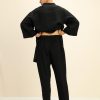 Summer Pant