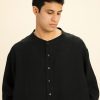 Qalandar Kurta