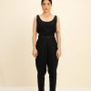 Haya Crop Top