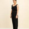 Norah Pant