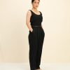 Haya Crop Top