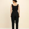 Haya Crop Top