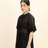 Darling darling Top