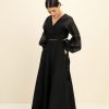 Come with me Long skirt