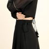 Come with me Long skirt