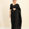 Shakuntala Saree