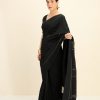 Shakuntala Saree