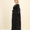 Shakuntala Saree