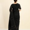 Shakuntala Saree