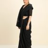 Shakuntala Saree