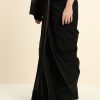 Shakuntala Saree