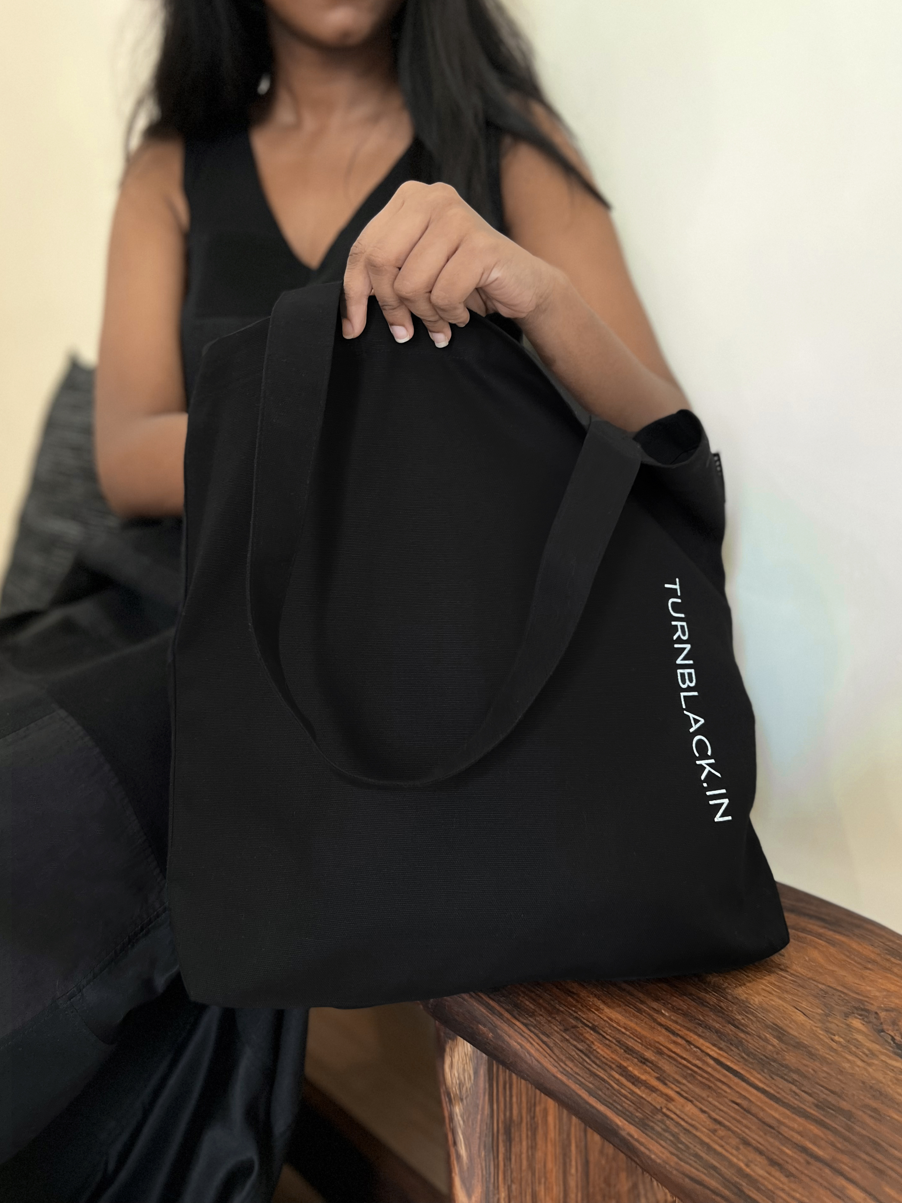 Men's Designer Bags, Shoulder Bags & Backpacks | DIOR