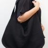 Dervish Bag
