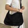 Voyager Bag