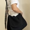 Voyager Bag