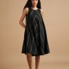 Annis Dress