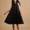 Asahi Dress