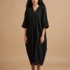 Pema Dress