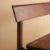 La vie Bench
