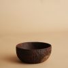 Guppy Bowl