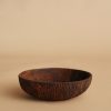 Passionfruit Bowl