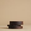 Round Table Coaster (set of 4)