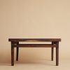 Ido Coffee Table