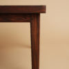 Onirique Coffee Table
