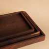 Hosna Serving Tray