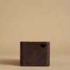 Eula Butter dish