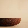 Fua Bowl