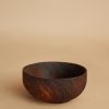 Mioji Bowl