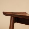 Shanti Bench
