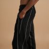 Zazen Set