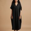 Tao kaftan