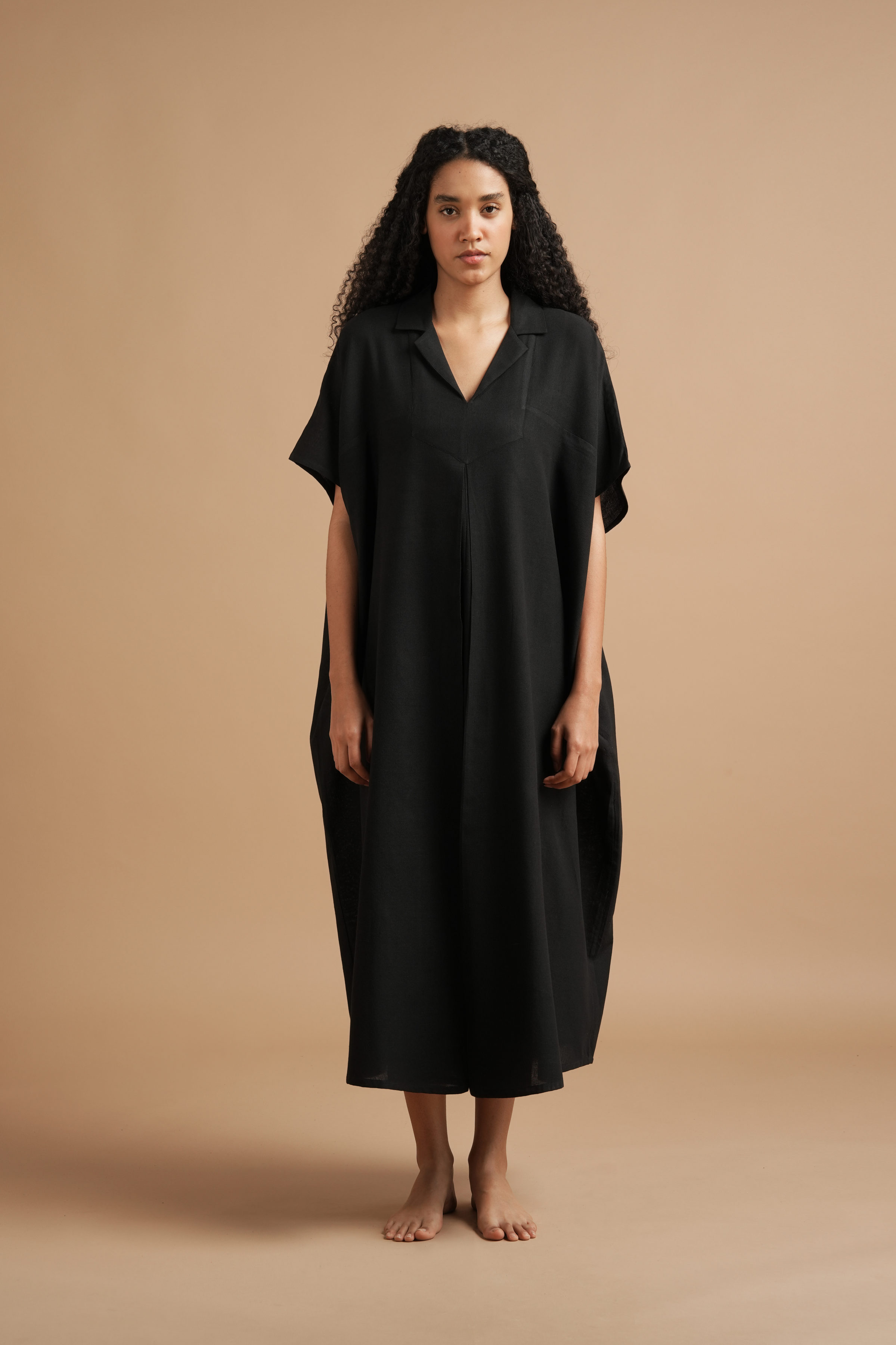 Tao kaftan