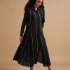 Adara Dress