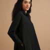 Samin Dress