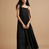Zura Dress