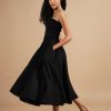 Mio Skirt
