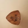 Fio Stool