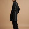Zazen Set