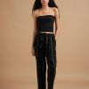 Niv Pants