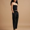 Niv Pants