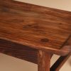 La vie Bench
