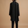 Zazen Set