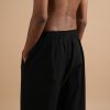 Day One Pants
