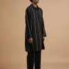 Zazen Set