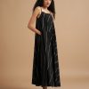 Yua Dress