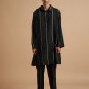 Zazen Set